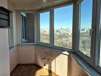 квартира по адресу Клиническая ул., 23/25