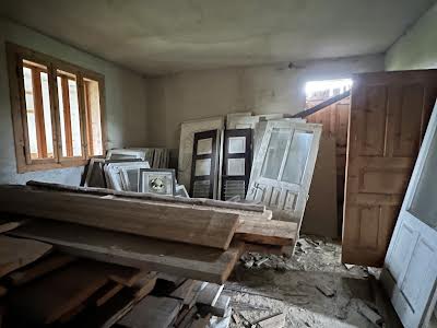 дом по адресу Богдана Хмельницького, 2 а