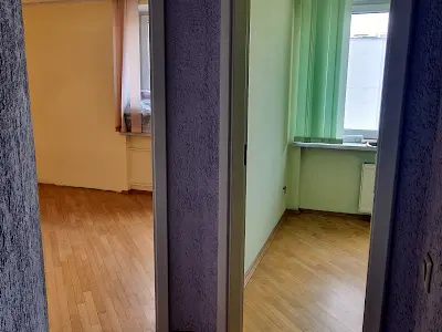 квартира по адресу Митрополита Василия Липковского ул. (Урицкого), 31