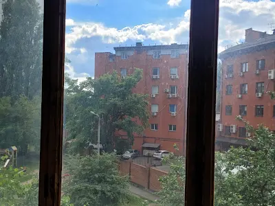 квартира за адресою Олександра Довженка вул., 16-В