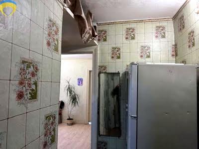 квартира за адресою Шилова вул., 37