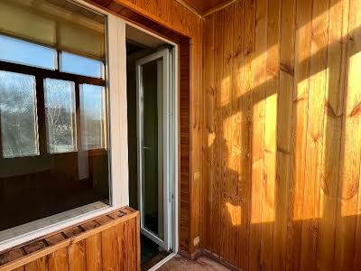 квартира за адресою Янтарна вул., 79