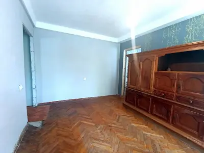 квартира за адресою Берестейський просп. (Перемоги), 127