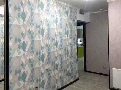 квартира за адресою 8 марта, 9 Б