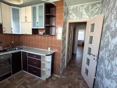 квартира по адресу Героев Харькова просп. (Московский), 310
