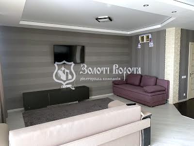 квартира за адресою Анатолія Петрицького вул., 21-А