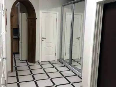 квартира за адресою Балтійський пров., 3-А