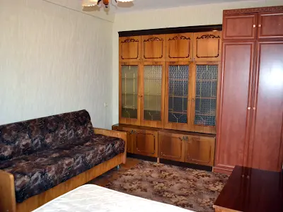 квартира за адресою Кіото вул., 3