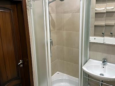 квартира за адресою Академіка Палладіна просп., 18/30