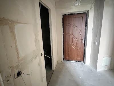 квартира за адресою Сергія Москаленка вул. (Красовського), 55