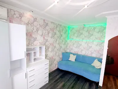 квартира за адресою Івана Виговського вул. (Маршала Гречка), 9