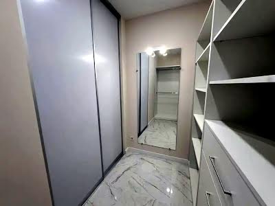 квартира за адресою смт. Слобожанське, Співдружності вул., 7