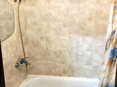 квартира за адресою Омельченка вул., 7