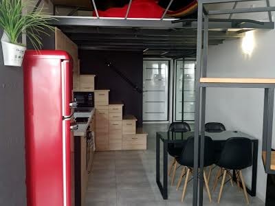 квартира за адресою Світлицького вул., 35