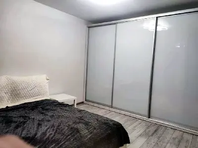 квартира за адресою Петра Калнишевського вул. (Михайла Майорова), 6