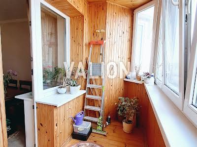 квартира за адресою Петра Григоренка просп., 28