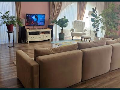 будинок за адресою Газопровідна вул.