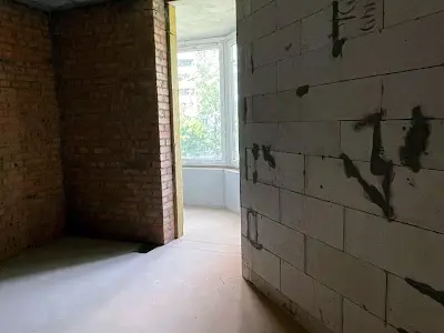 квартира за адресою Сім'ї Кульженків вул. (Петра Дегтяренка), 22