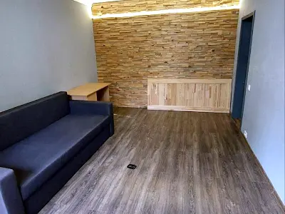 квартира по адресу Жмеринская ул., 36