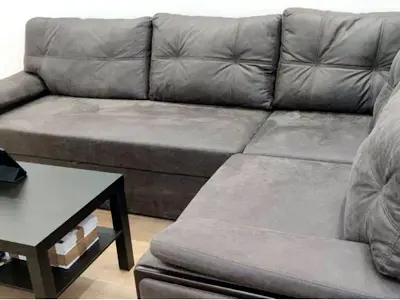 квартира за адресою Мартинова просп., 18