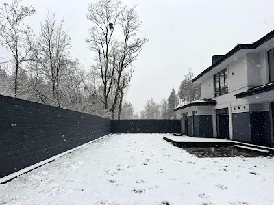 будинок за адресою Кульчицького вул.