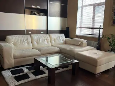 квартира за адресою Будівельників вул., 30