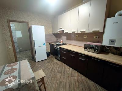 квартира по адресу Академика Амосова ул., 12