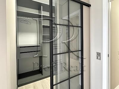 квартира за адресою Генерала Грекова вул., 4