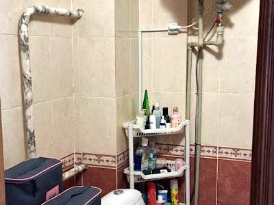 квартира за адресою Харківське шосе, 53-А