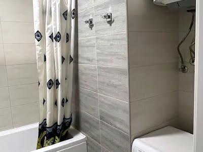 квартира по адресу Стеценко ул., 75-В