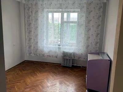 квартира по адресу Кубанской Украины ул. (Маршала Жукова), 30