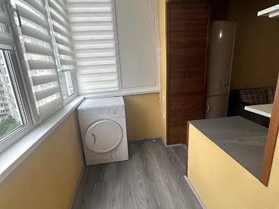 квартира по адресу Бабкина пер., 12