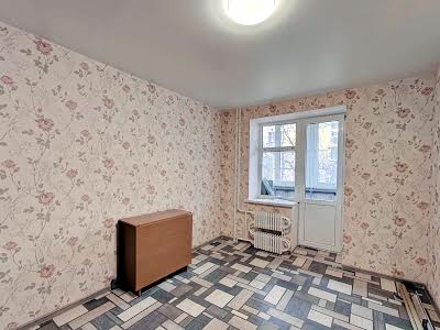 квартира за адресою Олександра Поля просп. (Кірова), 22