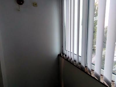 квартира по адресу Палубная ул., 9