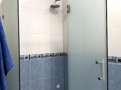 квартира за адресою Шота Руставелі вул., 33-Б