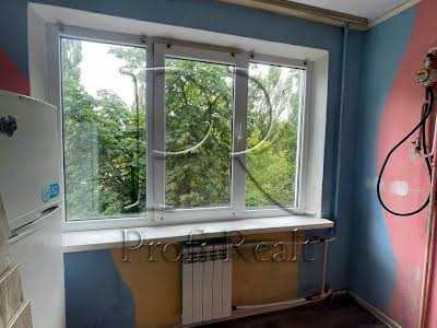 квартира по адресу Кучера Василия ул., 2-А