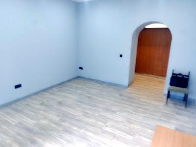 квартира за адресою Максима Токарева вул. (Вузівська), 4