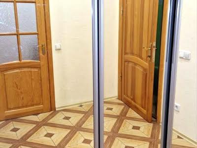 квартира по адресу Рабочая ул., 160