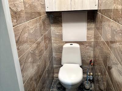 квартира за адресою Авіаконструктора Антонова вул., 7