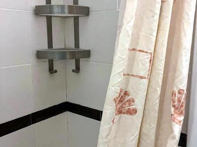 квартира за адресою Патріотів вул., 98