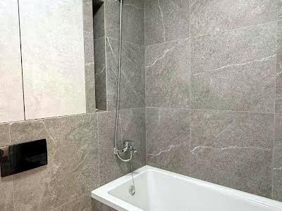 квартира за адресою Під Голоском вул., 16