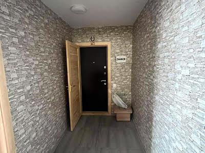 квартира за адресою Теплична вул., 48