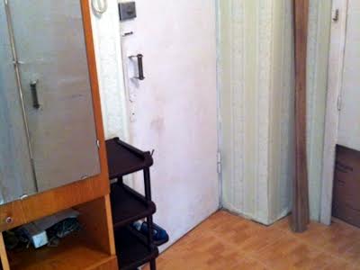 комната по адресу Олеся Гончара ул., 48