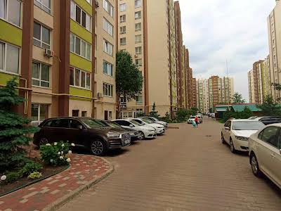 квартира по адресу Академика Шалимова ул., 69