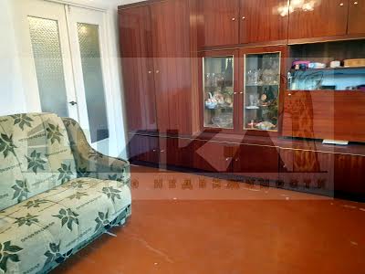 квартира за адресою Фортечна, 90а