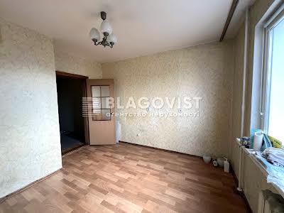 квартира за адресою Київ, Григоренка Петра просп., 28А