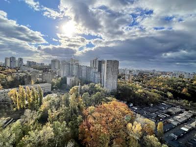 квартира по адресу Рижская ул., 73-г