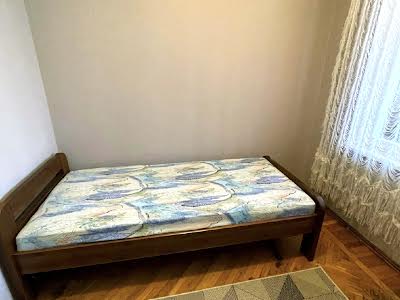 квартира по адресу Варненская ул., 7/4