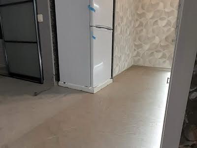 квартира за адресою Одеса, Академіка Сахарова вул., 3е