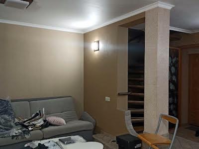квартира за адресою Клочківська вул., 105а